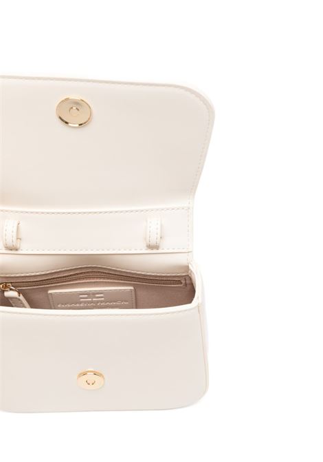 Borsa Elisabetta Franchi La Mia Bambina ELISABETTA FRANCHI LA MIA BAMBINA | BORSE | EFBO112CTV0250004